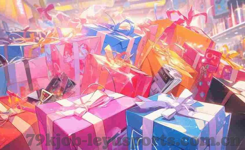 快船最新动态，伤病恢复、引援进展与赛季展望全解析