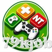 对阵速览 - 关键信息